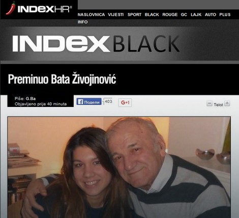 Index