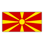 Macedonia