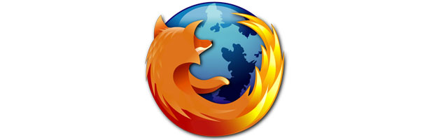 Firefox 17.0 | Test przeglądarki internetowej Mozilla Firefox 17.0 |  Testujemy Firefoksa 17