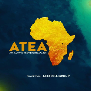 ATEA: 5th edition of entrepreneurs award scheme slated for Lagos