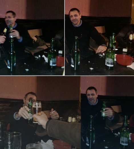 364895f7eeda83bac66a6dffe3ca22d3.jpeg