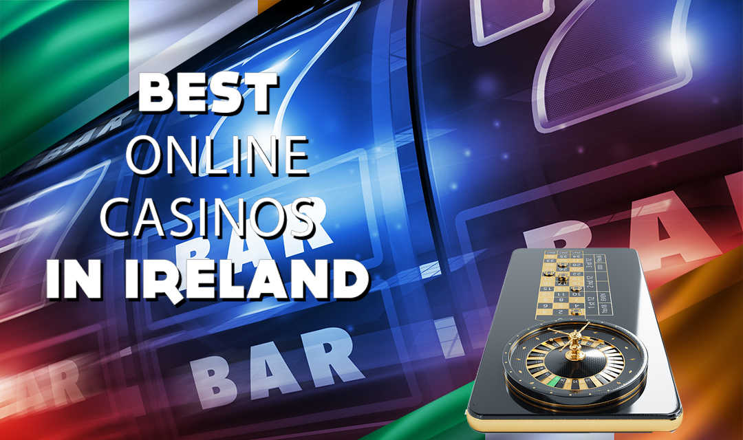 best casino ireland Not Resulting In Financial Prosperity