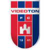 Videoton FC