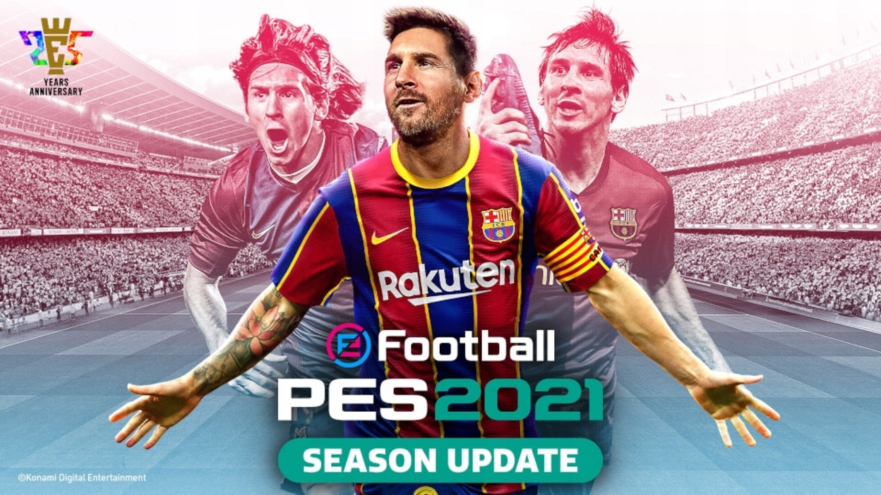 pro evolution soccer 2019 jak grac klawiatura pro evolution soccer 2019 jak grac klawiatura