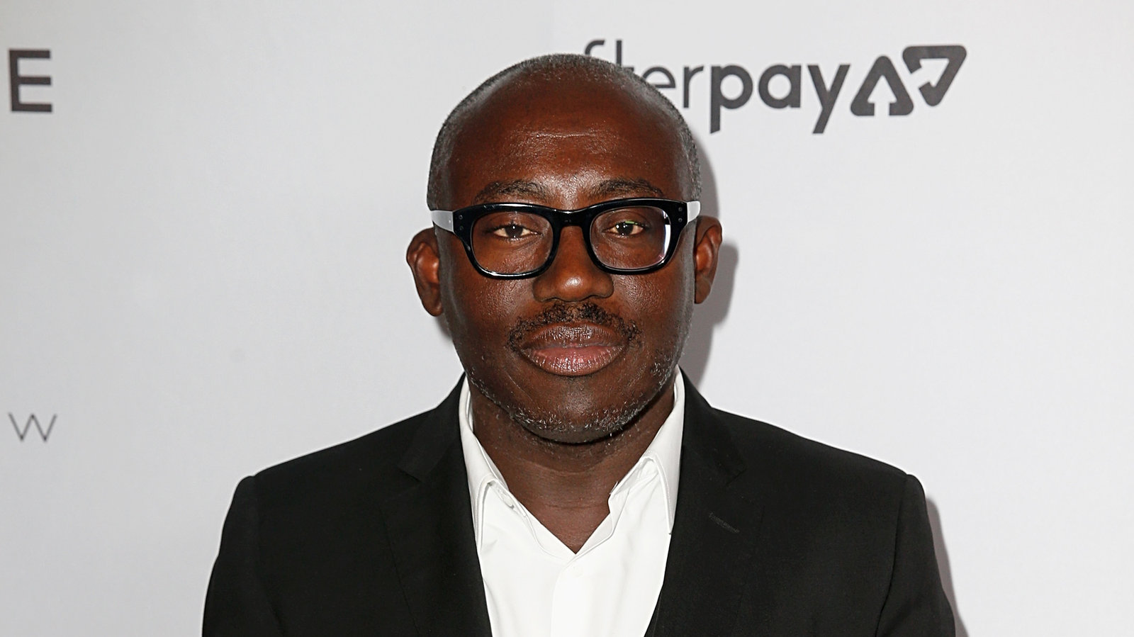Ghanaian Vogue editor Edward Enninful named UK’s most powerful black person