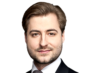 logo Piotr Graczyk