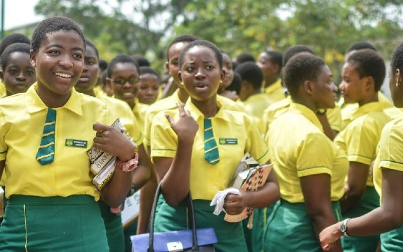 WAEC releases provisional results of 37, 825 private WASSCE candidates