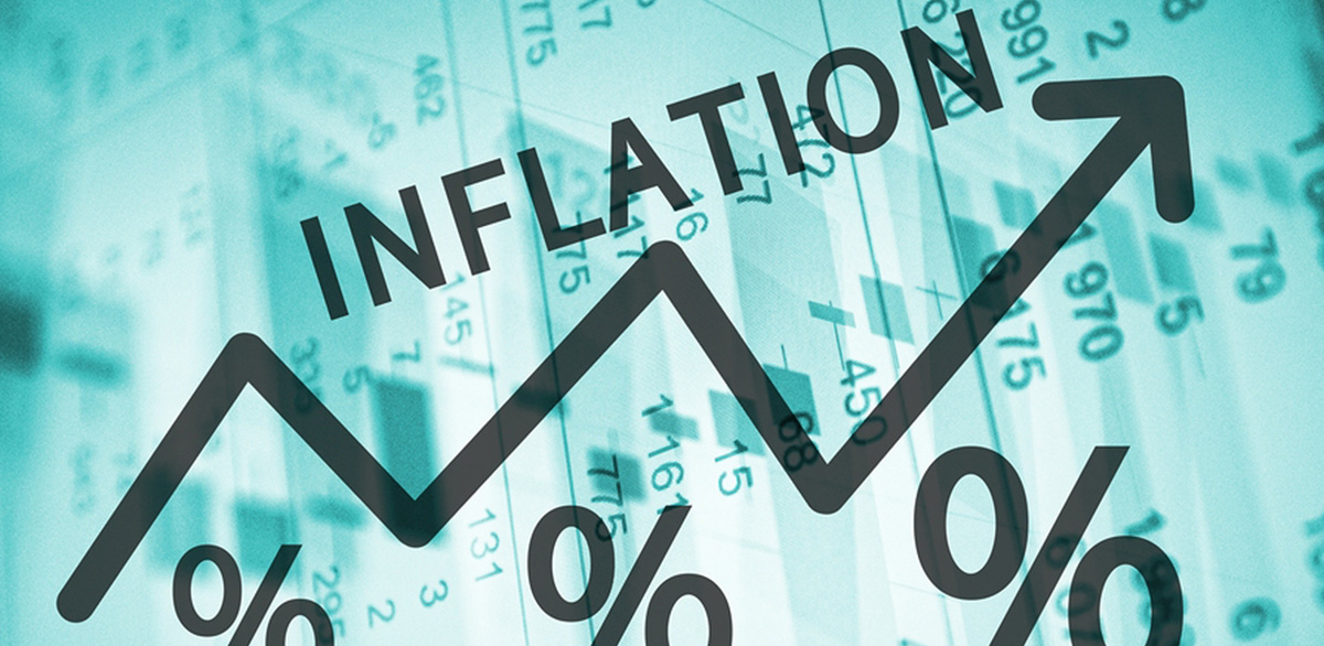The interest rate in Nigeria worsens despite the country’s improved inflation rate