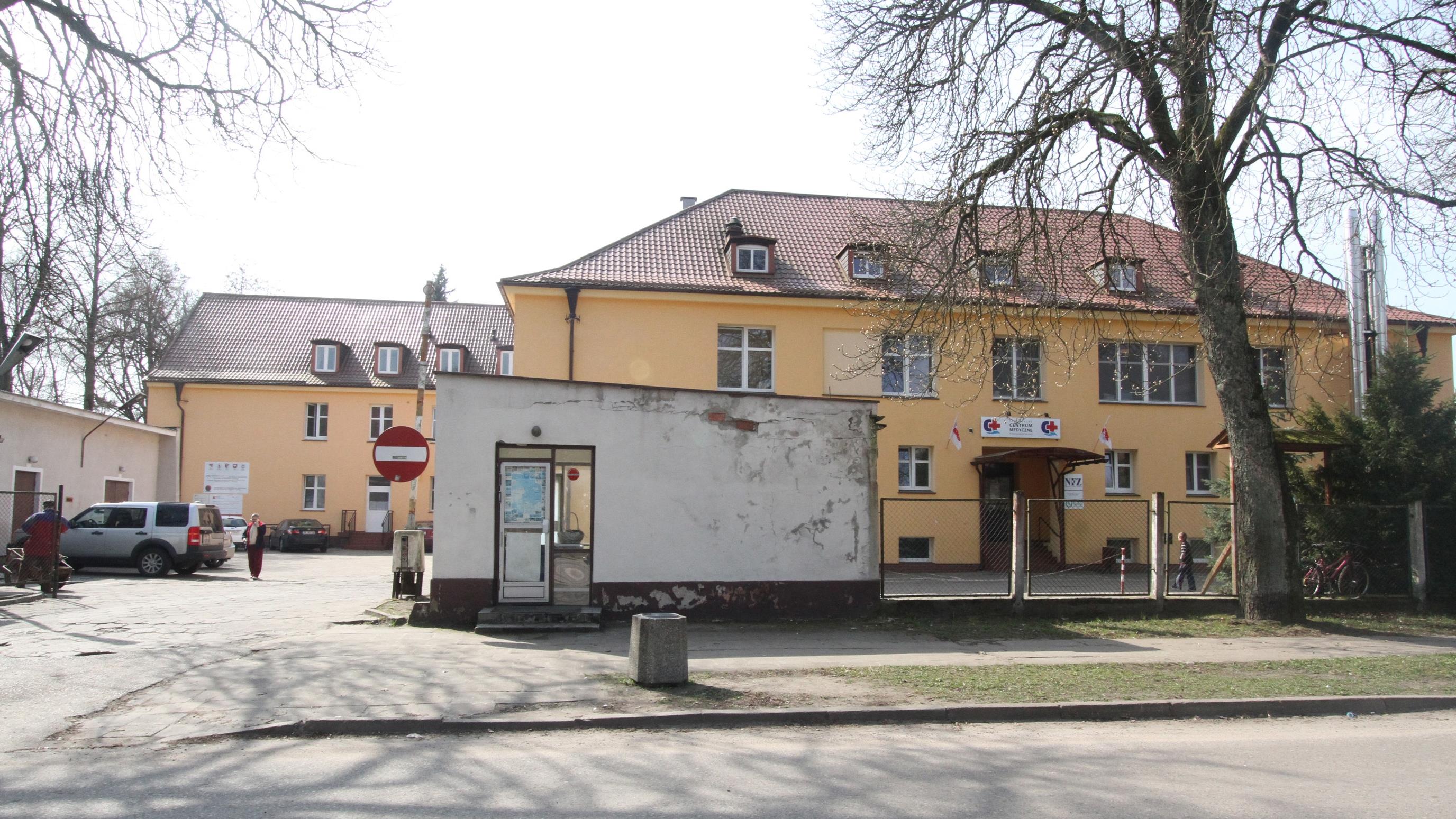 Baza darmowych ogosze drobnych Biaogard w serwisie ogoszeniowym - Dodaj za darmo swoje ogoszenie w jednej z wielu kategorii w Ogoszenia Biaogard - Darmowe ogoszenia drobne w