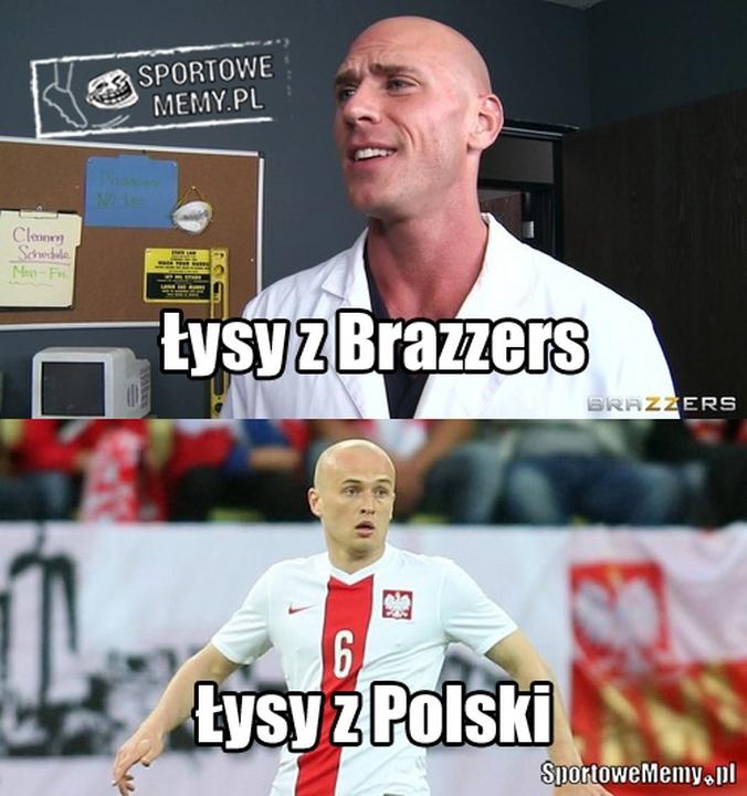 Аудио мемы. Поляки мемы. Польские мемы. Мемы про польский язык. Бразерс прикол.