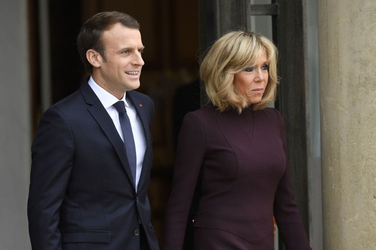 https://ocdn.eu/images/pulscms/ODA7MDMsMmU0LDAsMSwx/a647777f39c7259015e4d0682f455733.jpeg