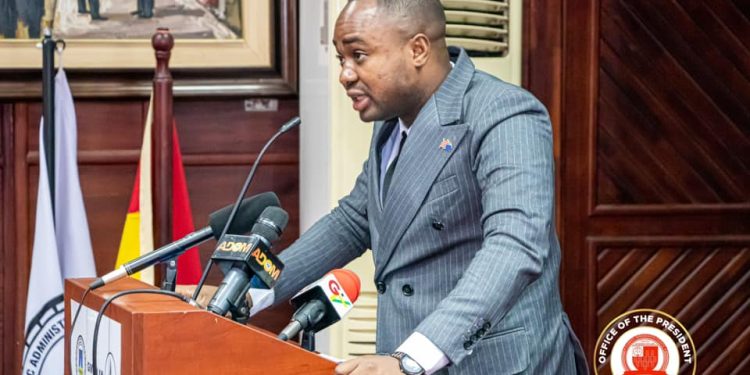 President of Ghana Law School impeached after financial impropriety allegations.