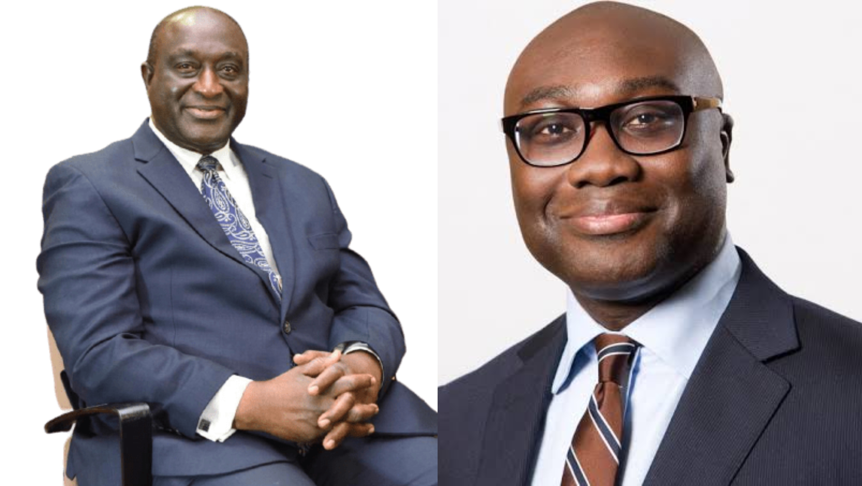 Alan Kyeremanten reveals Komla Dumor would have been his Vice President