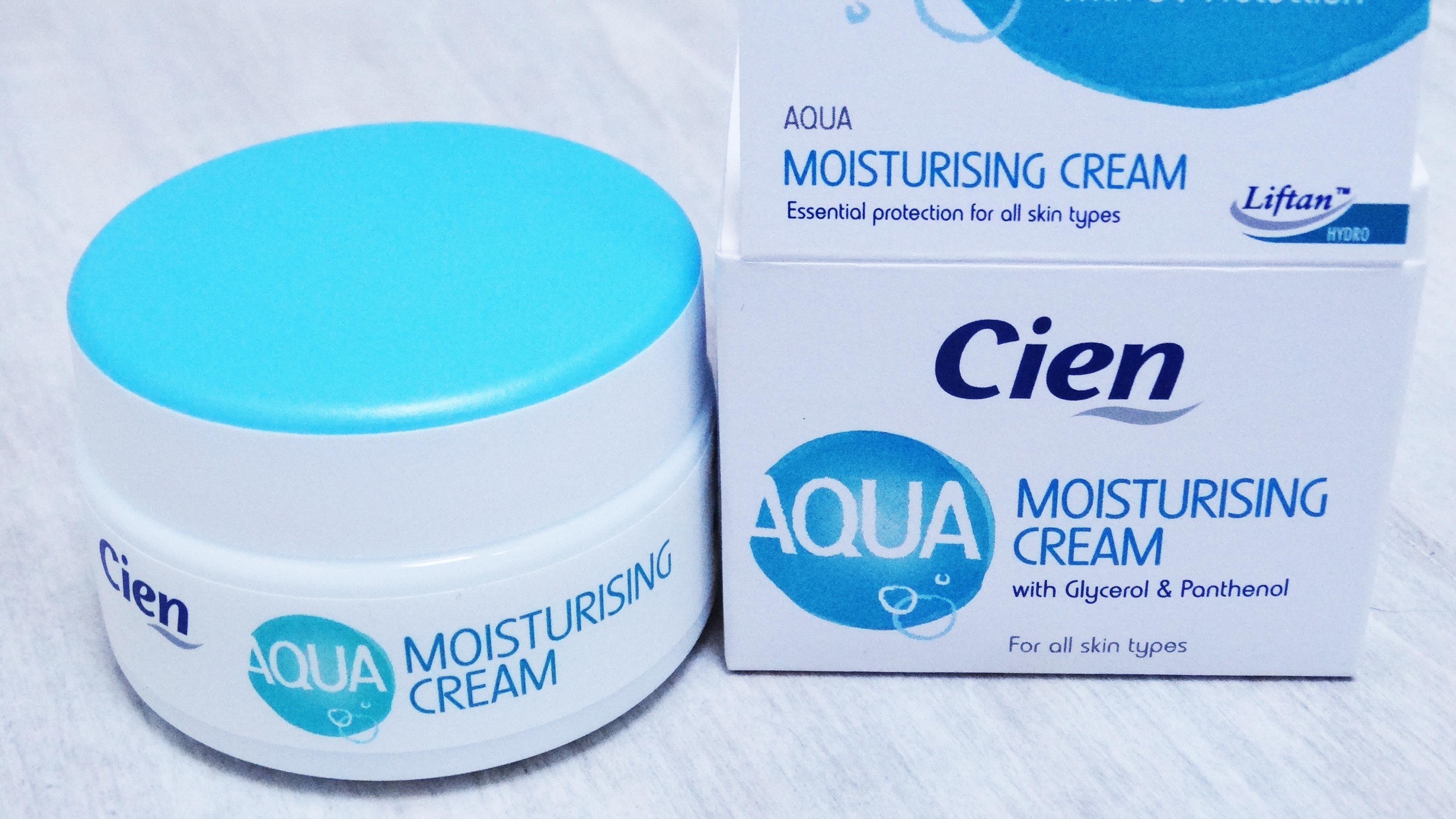 Крем cien увлажняющий. Cien Aqua Gel Cream крем для лица. Крем cien Classic Moisturising Cream. Cien крем hidrante.