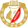 Widzew Łódź