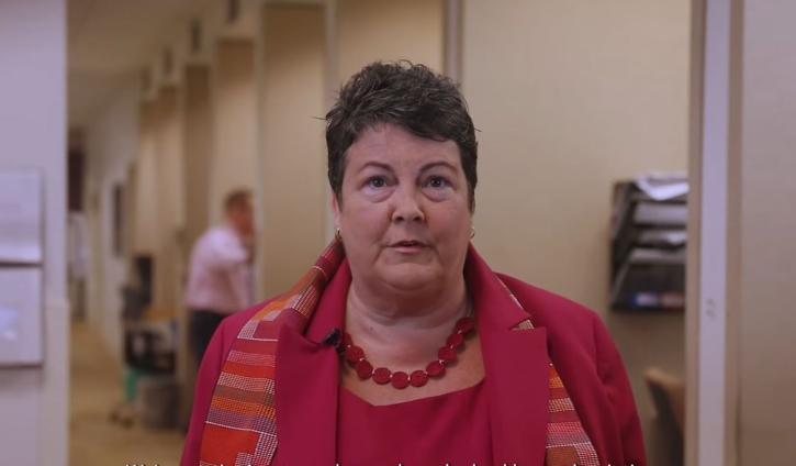 Here are the new US visa fee increments set to start from May 30