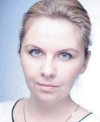 logo dr Dominika Dörre-Kolasa