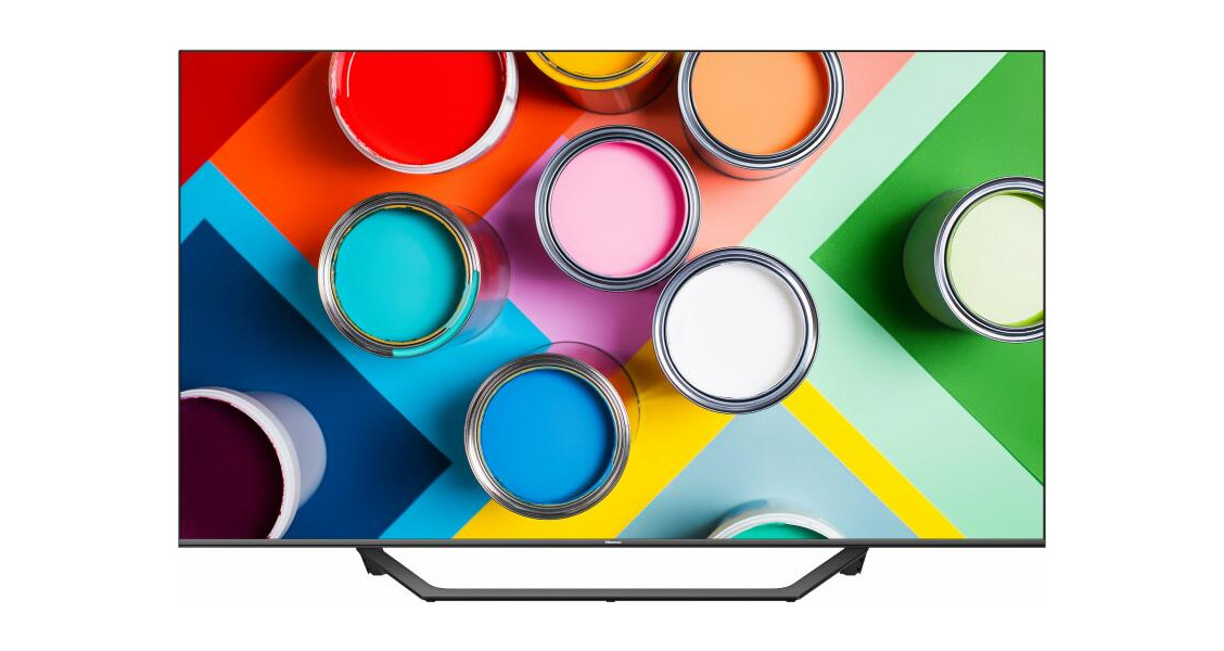 A tv tizen varázslatos világa: Útmutató a legjobb szórakozáshoz () A tv tizen varázslatos világa: Útmutató a legjobb szórakozáshoz
