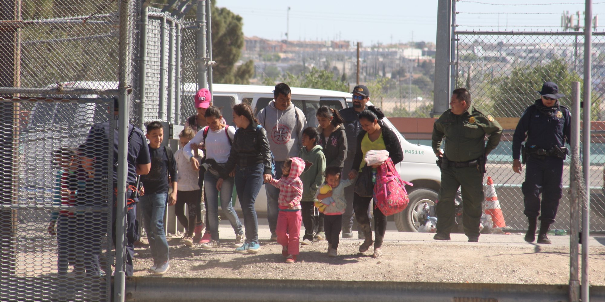 Key nations are emerging as major sources of migrants shaping America’s immigrant landscape.