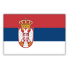 Serbia U-21