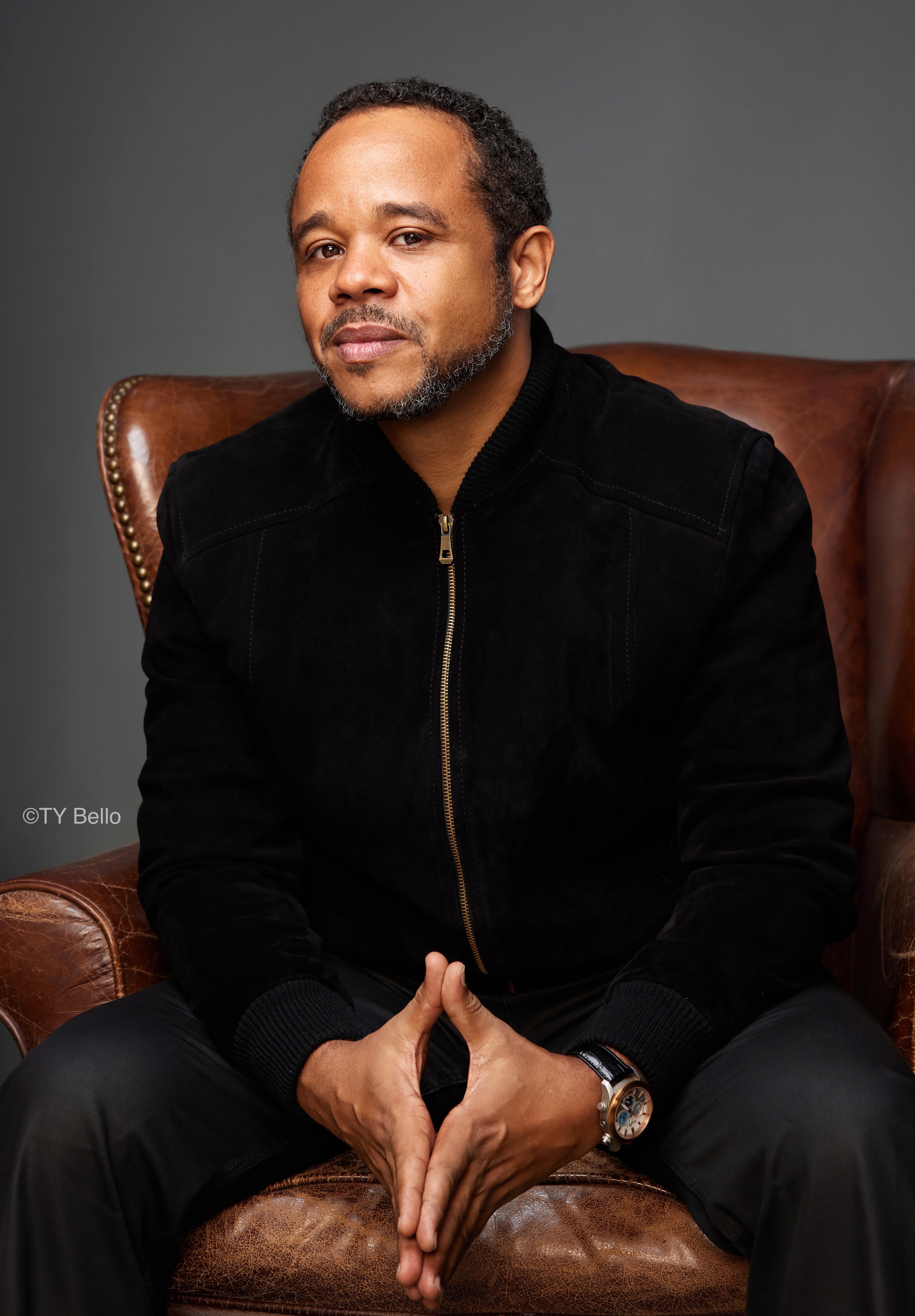 How do Film & TV production companies make money…or don’t they? 1 How do Film & TV production companies make money…or don’t they?