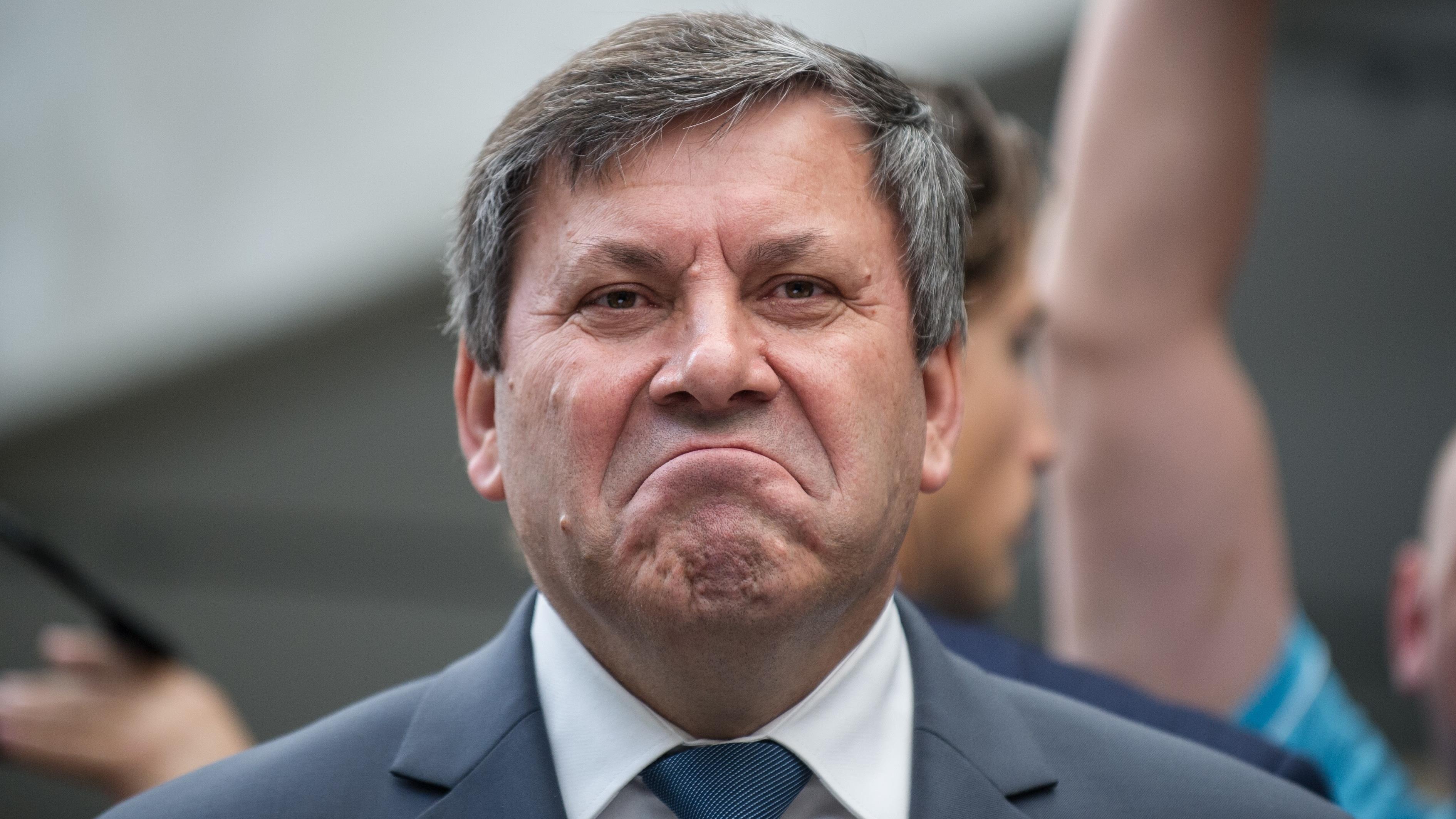 Znalezione obrazy dla zapytania janusz piechociÅski
