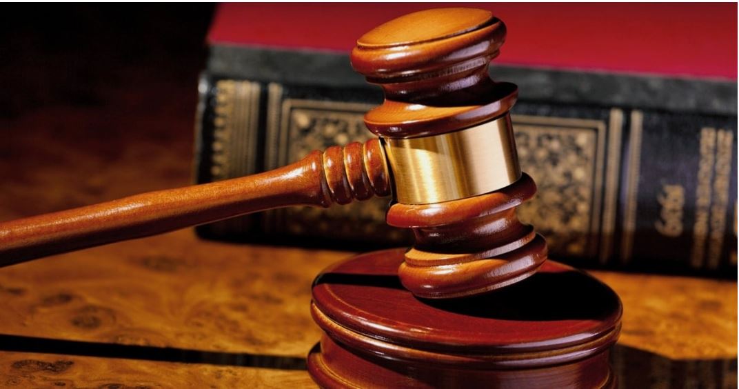27-year-old electrician sentenced to life imprisonment for defiling 8-year-old girl