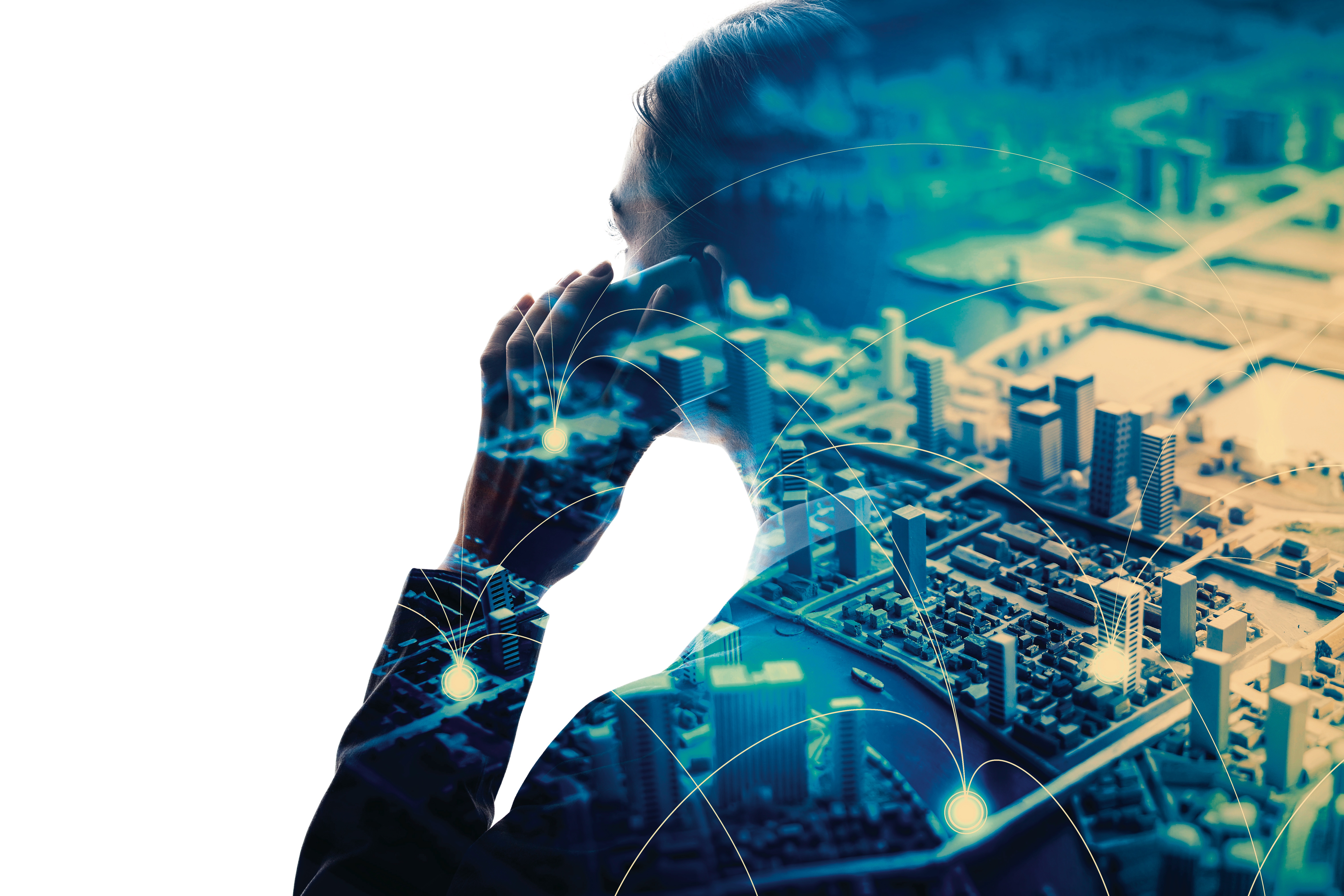 Jak ściągnąć cały sezon „Wiedźmina” w 10 sekund? Już za