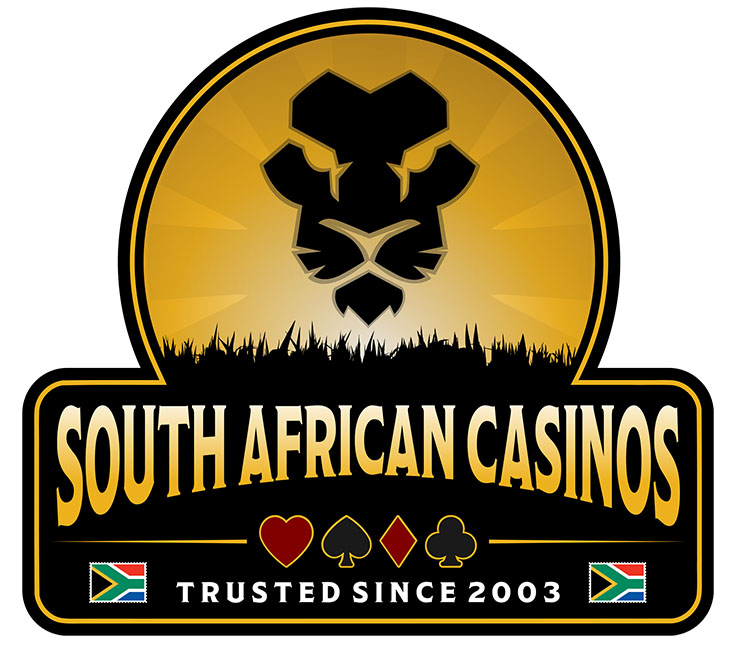 Whats Various other Anywhere between Real see this here cash Online casino games and Demonstration