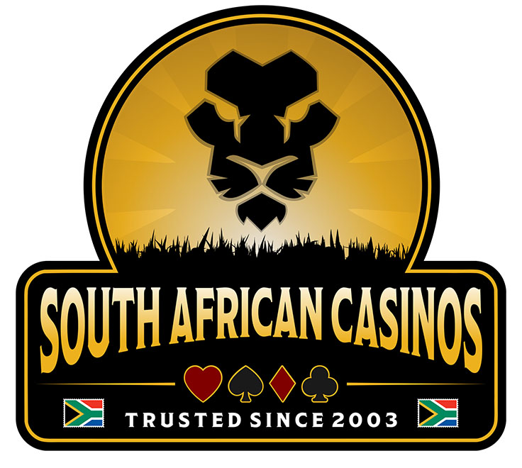 no deposit casino bonus codes 2020