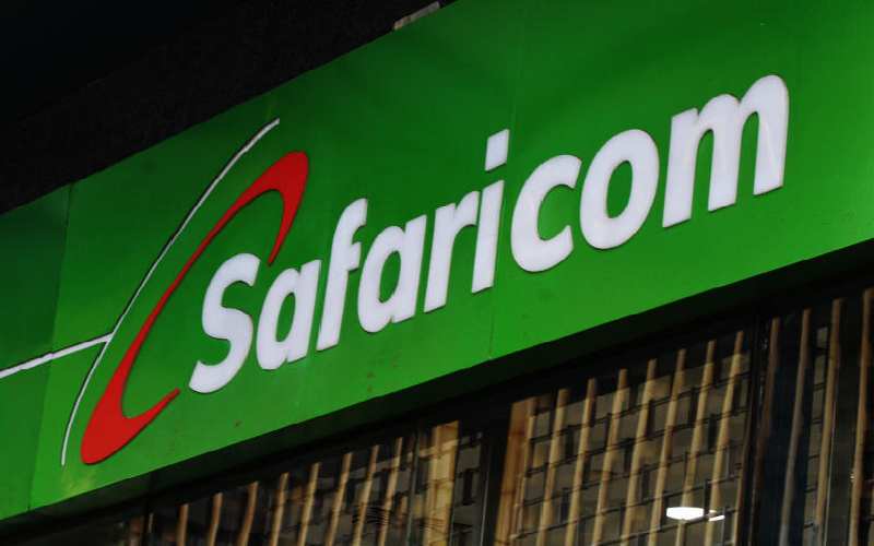 Kenya’s largest  company is facing a controversial law suit and here’s why