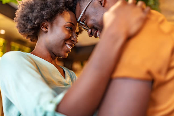 Why it is better to wait 90 days to have sex in new relationship