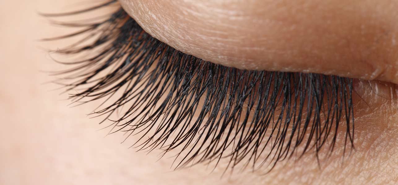 Why You Shouldn't Use Vaseline For Eyelash Growth