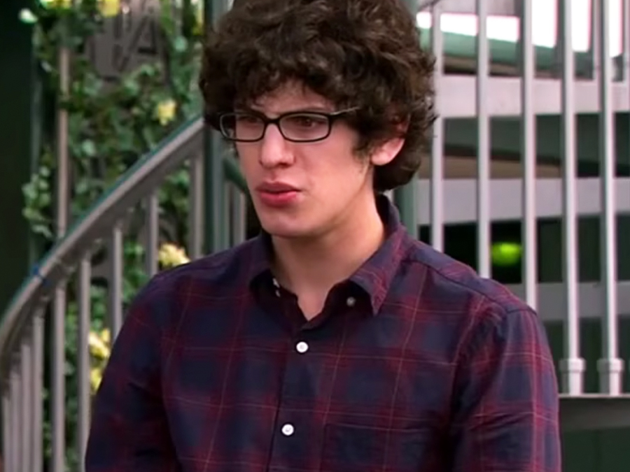 THEN AND NOW The cast of 'Victorious' 9 years later Business Insider