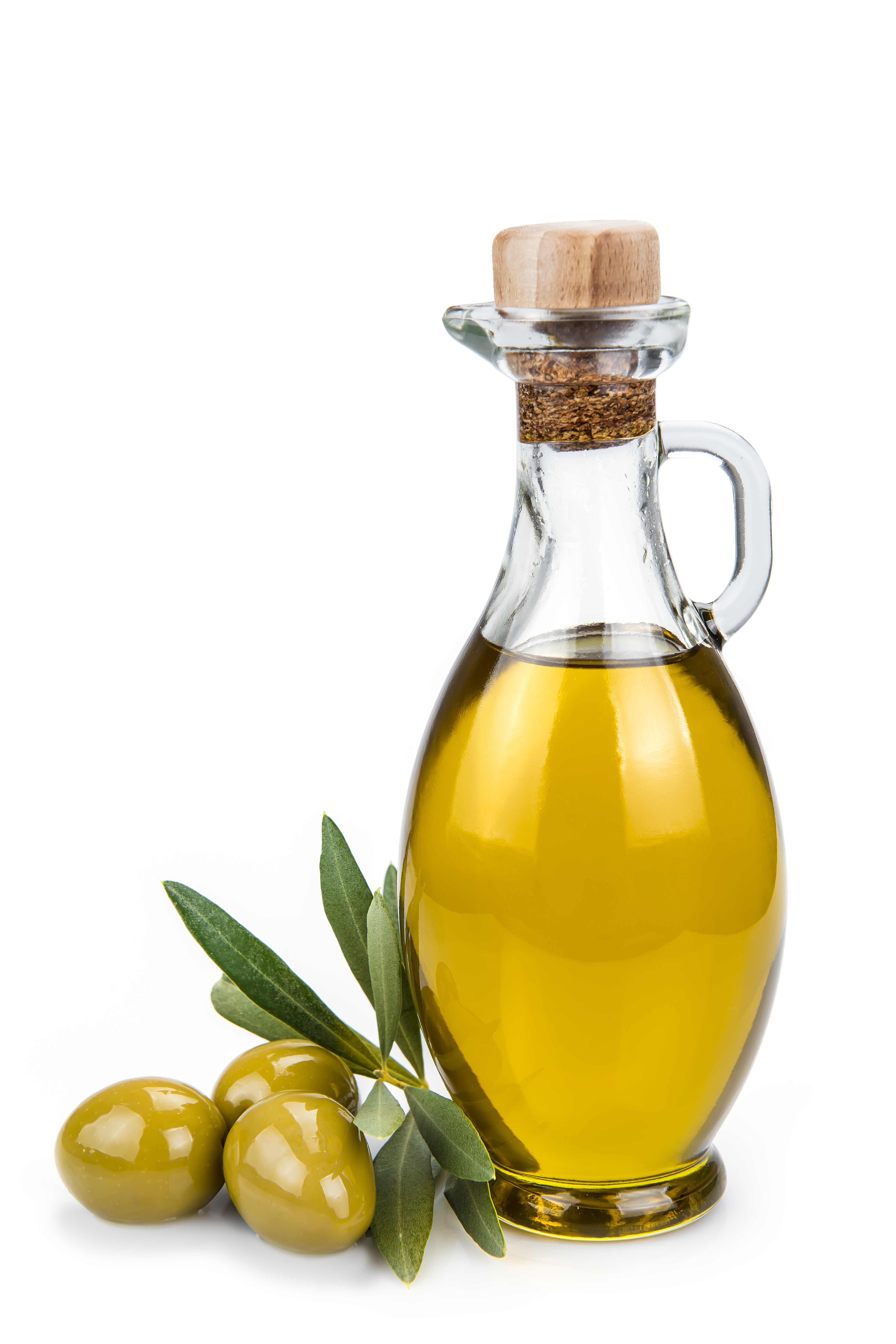 Оливковое масло. Olive Oil масло оливковое. Олив Ойл масло оливковое. Оливковое масло в бутылке. Масло с оливковым маслом.