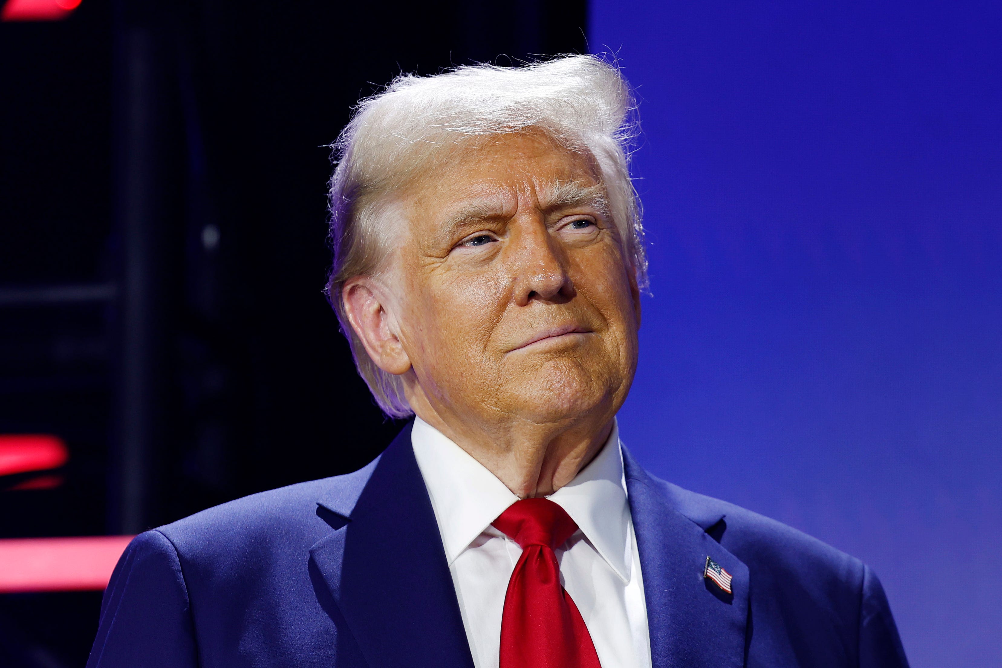 Botswana, South Africa and DRC on standby as reports show US has only two months’ worth of rare earths left