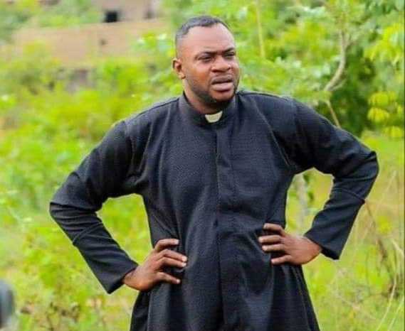 Bayern Munich and other ticket-busters this weekend (Saturday)