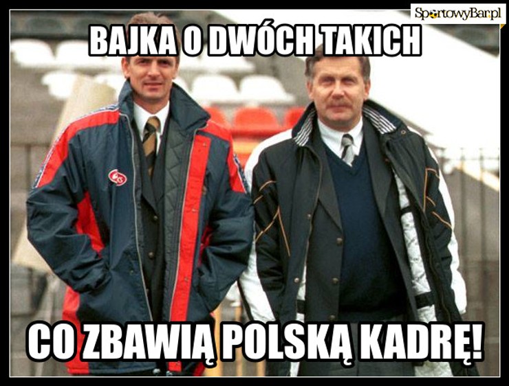 https://ocdn.eu/images/pulscms/ODY7MDMsMmU0LDAsMSwx/6efa910e775872b1e58f7000574eaa26.jpg