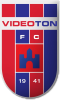 Videoton FC