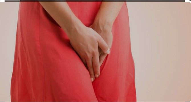 Remedy for achieving an irritation-free shave using spirit