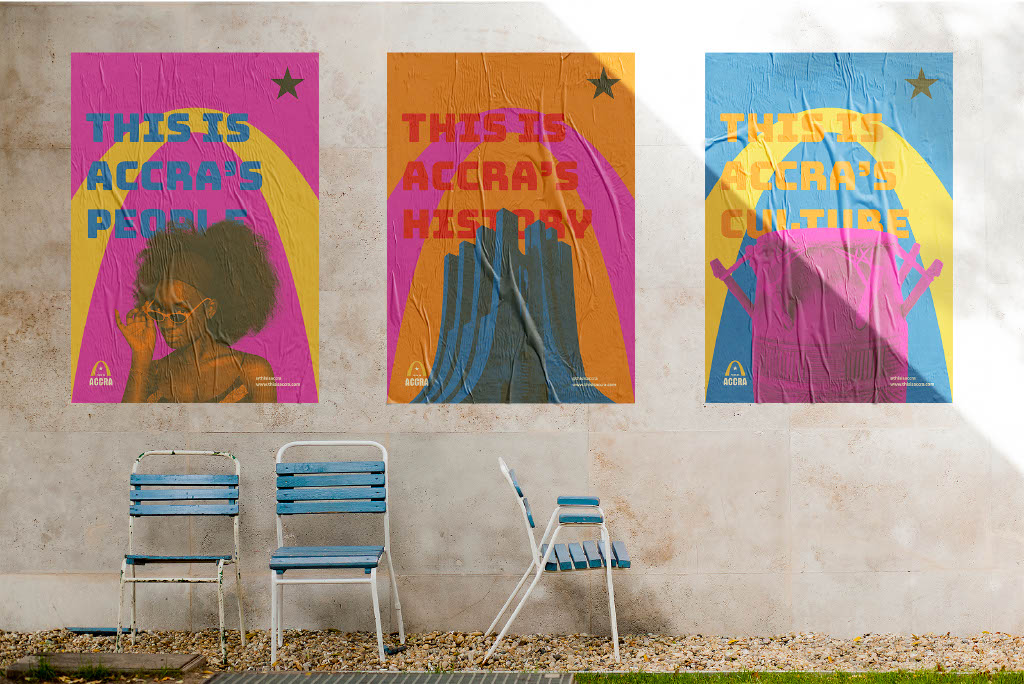 New Look: ThisisAccra shines spotlight on Accra\'s culture and tourism for future growth