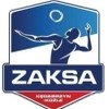 ZAKSA Kędzierzyn-Koźle