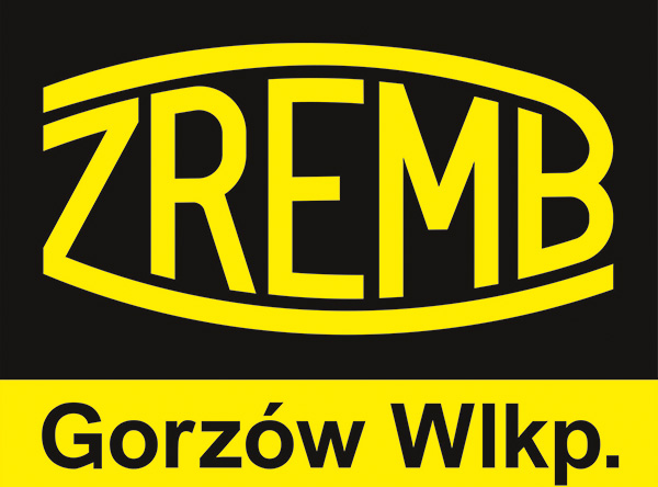 holding-zremb