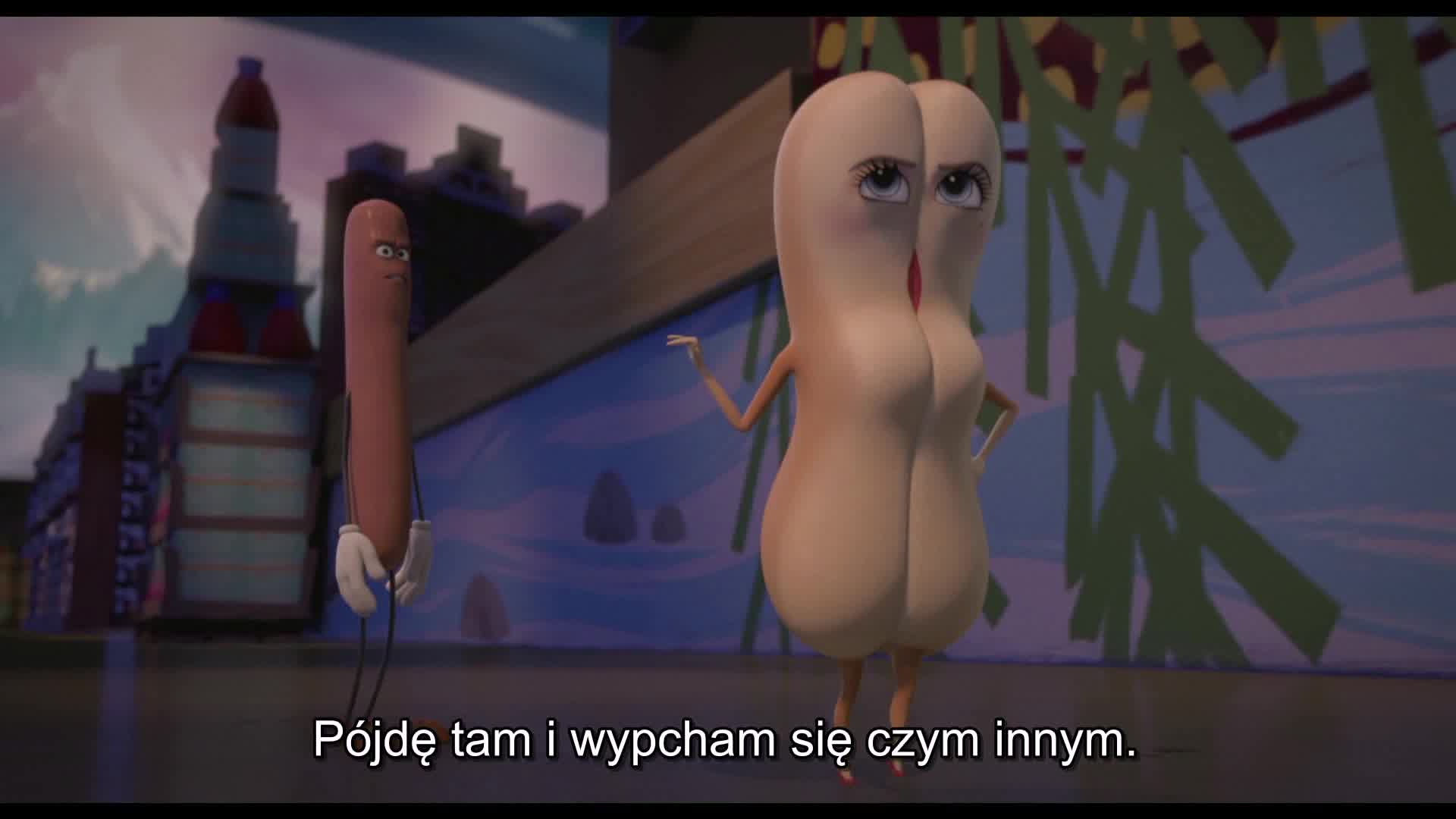 Полный расколбас секс polniy-raskolbas-seks