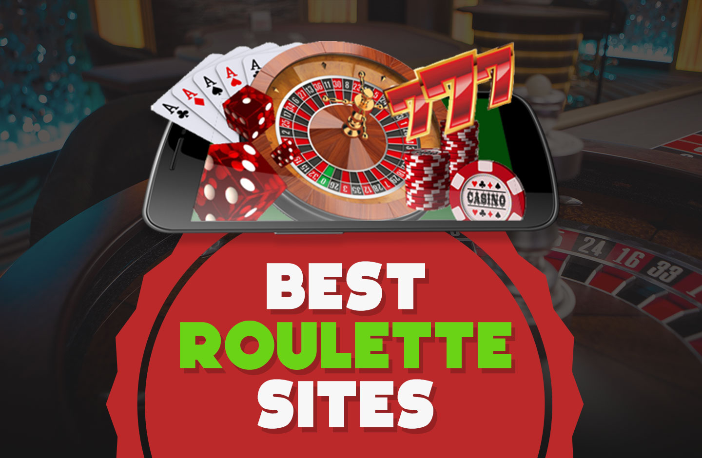 live online casinos in Manitoba – Lessons Learned From Google