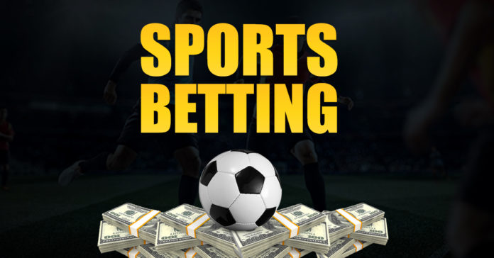 The responsible punter: A guide to ethical sports betting in Ghana
