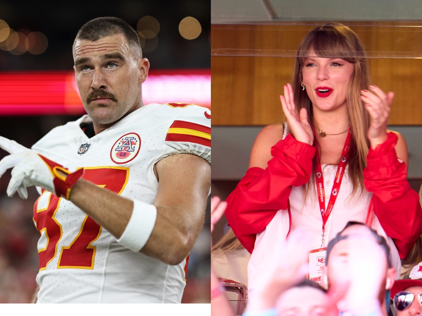 Travis Kelce Net Worth: How Much the Kansas City Chiefs Star Makes