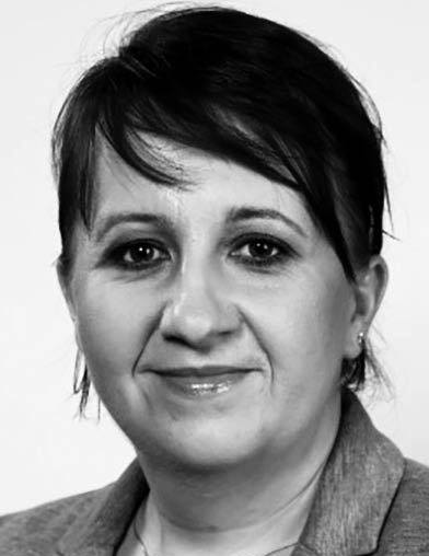 logo Barbara Pawełko-Czajka