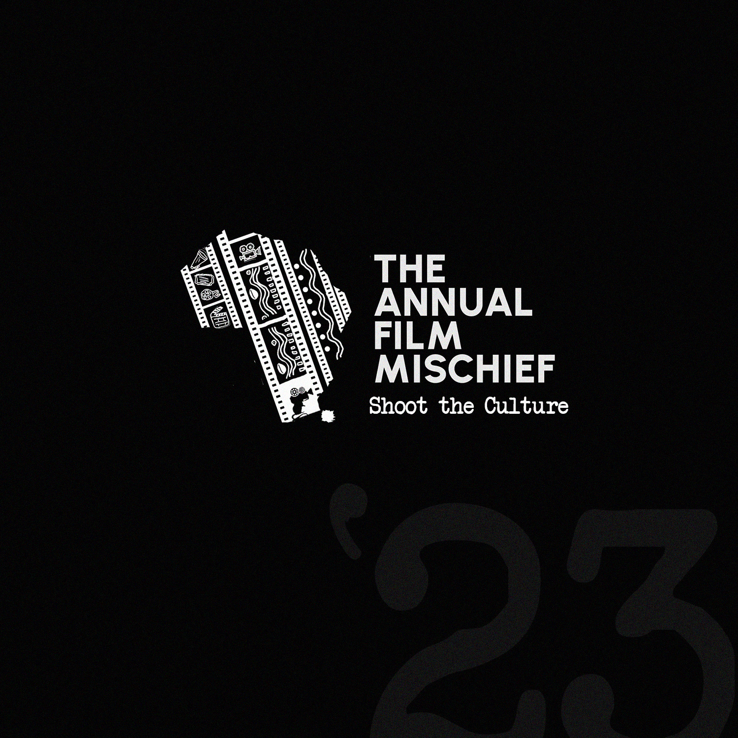 TAFM unveils second edition, opens entry for films across Africa