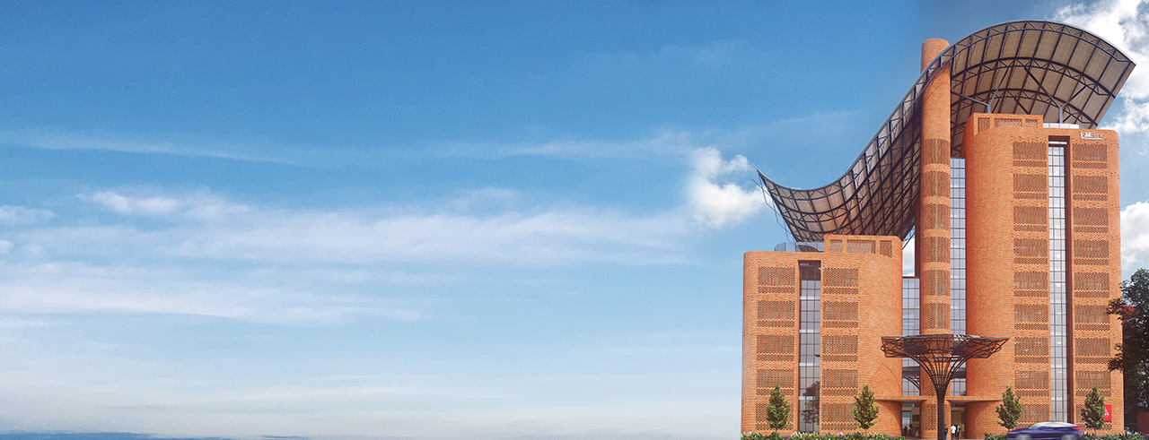 Bank in Rwanda hit hard with $10.3 Million fraud attack